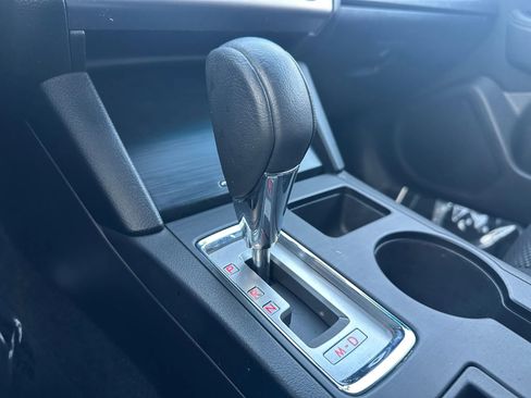 Used 2015 Subaru Outback 2.5i Premium image 27