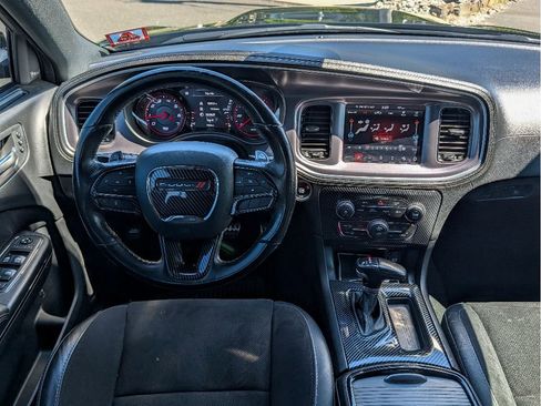 Used 2020 Dodge Charger GT w/ Plus Group AWD/4WD image 27