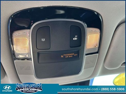 Certified 2022 Hyundai Sonata SE image 34