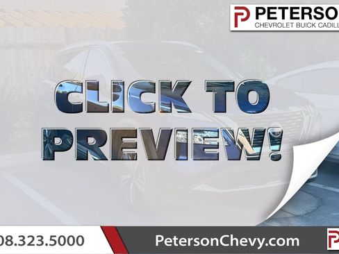 Used 2023 Nissan Rogue SL w/ SL Premium Package FWD image 1