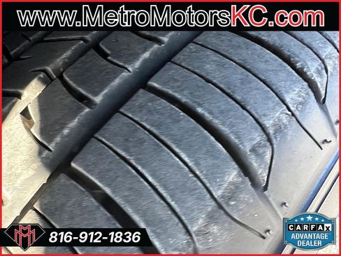 Used 2019 Chevrolet Equinox Premier image 39