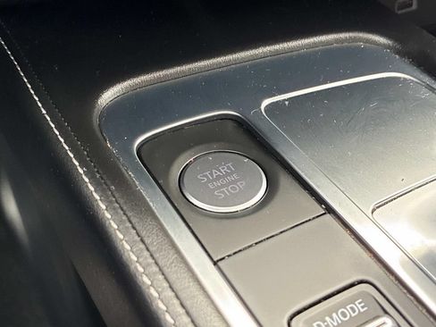Used 2023 INFINITI QX60 Pure AWD/4WD image 38
