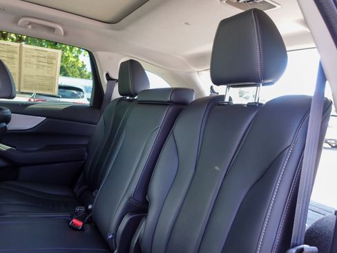 Used 2023 Acura MDX SH-AWD w/ Technology Package image 24