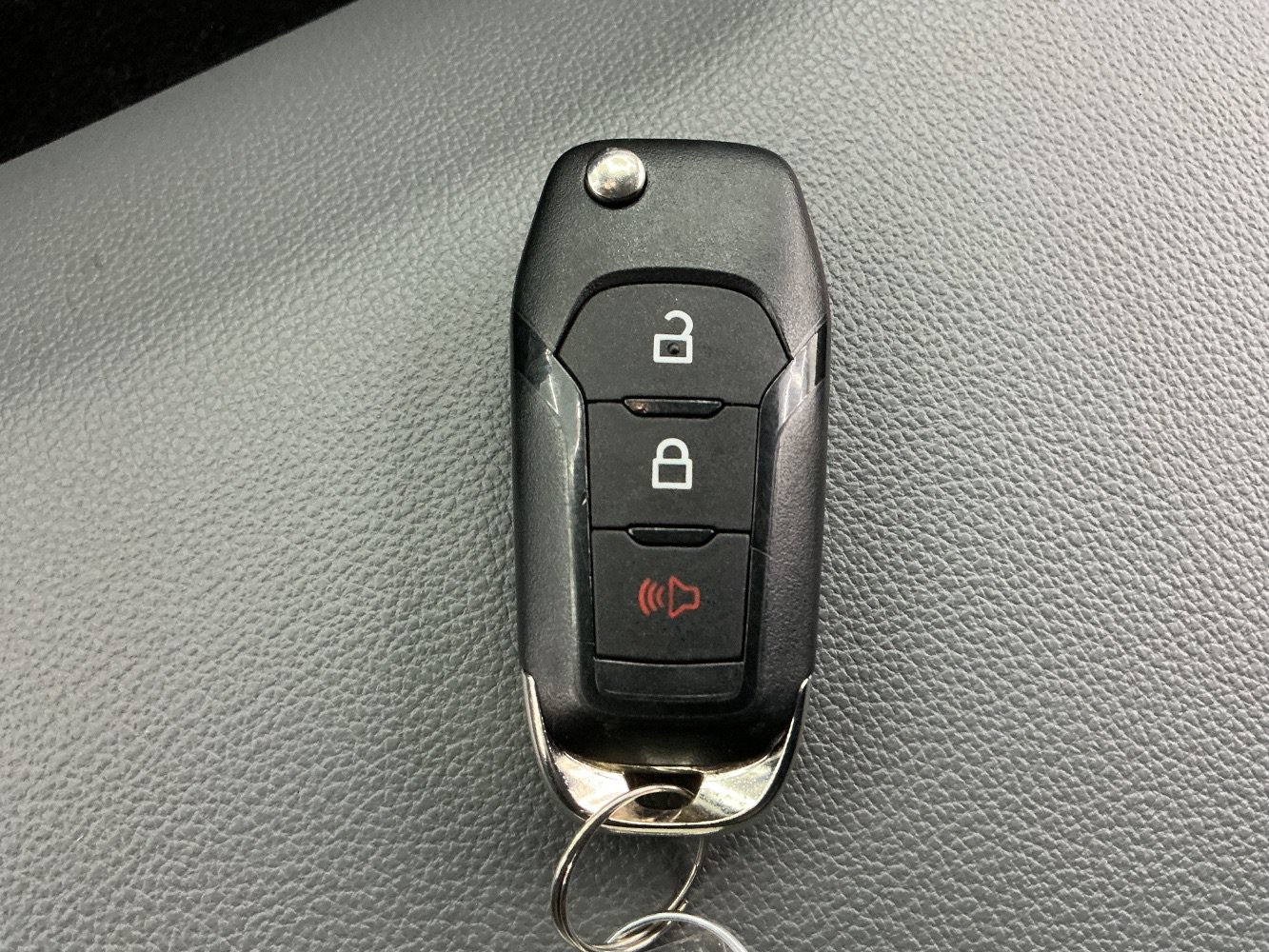 Used 2023 Ford F350 XL AWD/4WD image 44