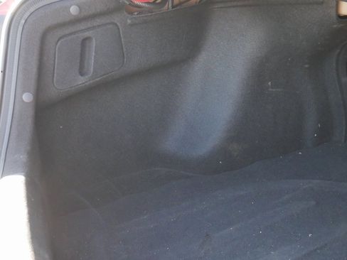 Used 2024 Kia Forte GT-Line w/ GT-Line Premium Package image 13