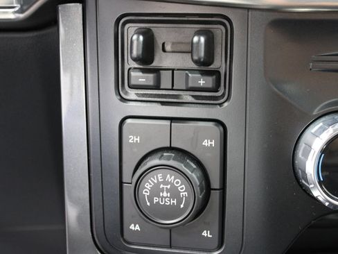 Used 2023 Ford F150 Lariat w/ Equipment Group 502A High AWD/4WD image 72