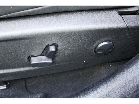 Used 2023 Dodge Charger Scat Pack RWD image 31