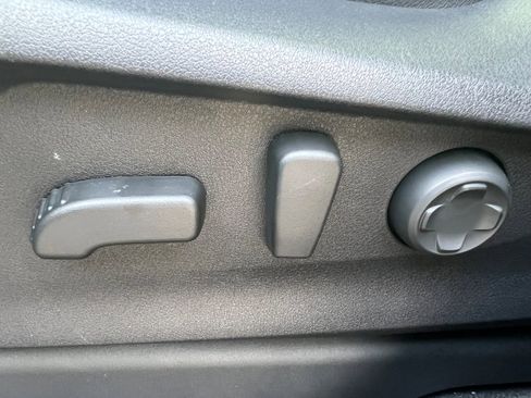 New 2025 Subaru Ascent Touring image 20