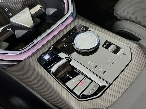 New 2026 BMW X3 xDrive30 w/ Premium Package image 22