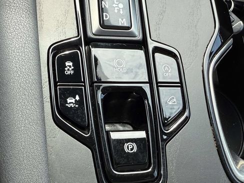 Used 2024 Lexus RX 350 Premium w/ Convenience Package AWD/4WD image 25
