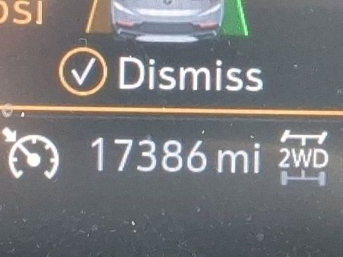 Used 2023 Buick Encore GX Essence w/ Advanced Technology Package image 20