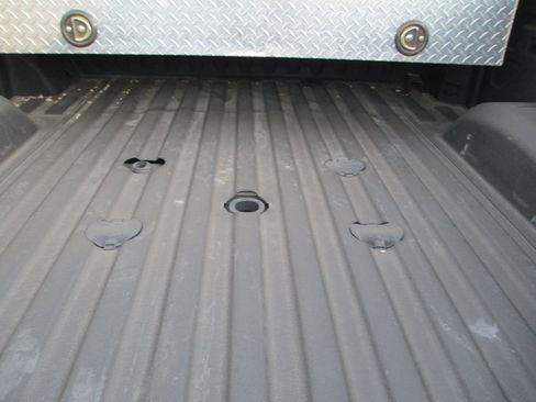 Used 2022 GMC Sierra 2500 Denali w/ Denali Ultimate Package image 6