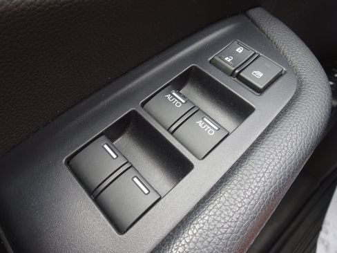 Used 2019 Honda Passport EX-L image 23