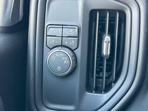 New 2026 Chevrolet Silverado 2500 W/T w/ WT Convenience Package RWD image 30