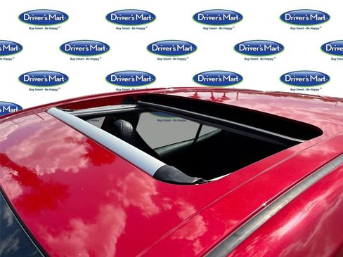 Used 2024 Toyota Camry SE w/ Audio Upgrade Package FWD image 20