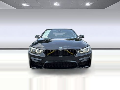 Used 2020 BMW 430i Coupe RWD image 6