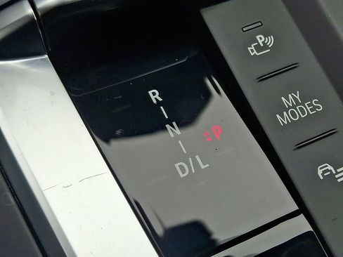 Certified 2025 BMW 228i xDrive w/ Premium Package image 16