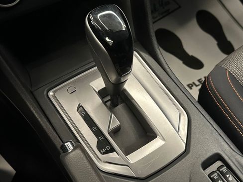 Used 2022 Subaru Crosstrek 2.0i Premium w/ Popular Package #4A image 15