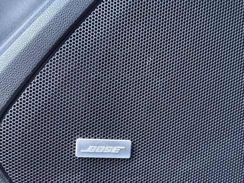 Used 2024 Chevrolet Blazer RS w/ Driver Confidence II Package image 22