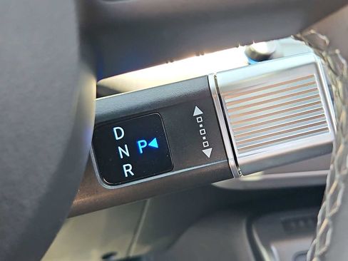 New 2026 Hyundai Kona Limited AWD/4WD image 32