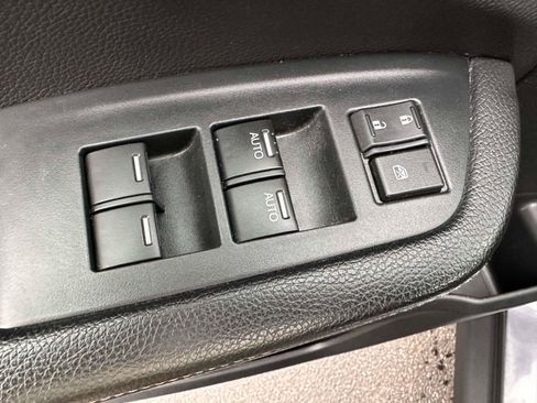 Used 2023 Honda Ridgeline RTL image 10