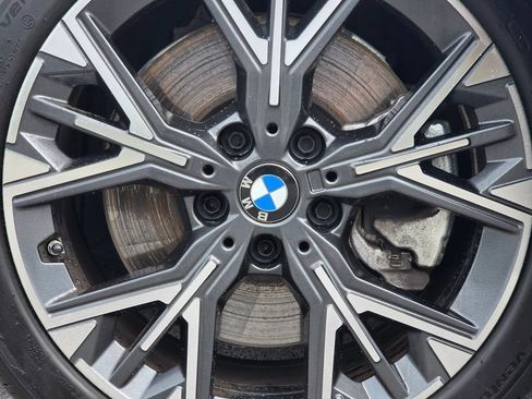Used 2025 BMW 228i xDrive AWD/4WD image 27