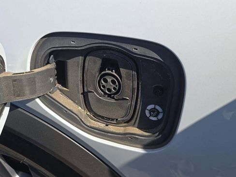 Used 2023 Ford Mustang Mach-E Select w/ Comfort Package Lite image 18