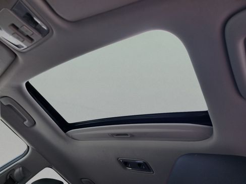Certified 2025 Kia Soul GT-Line w/ GT-Line Technology Package FWD image 32