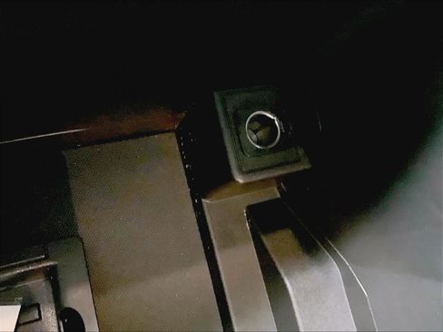 Used 2018 Ford F350 Lariat w/ Lariat Ultimate Package image 26