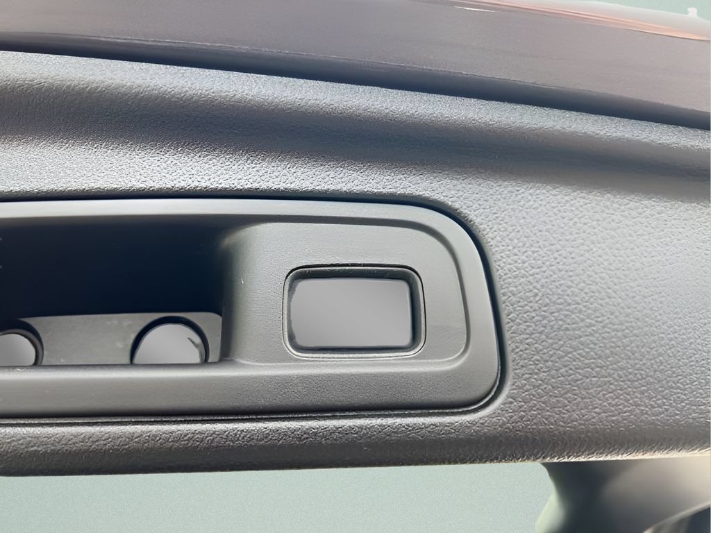 Used 2020 Honda Pilot EX-L image 25