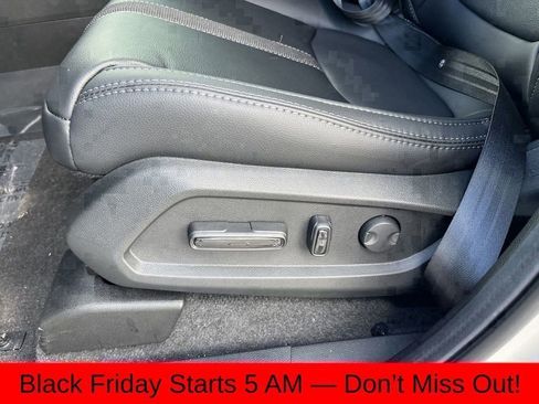 New 2025 Honda Pilot EX-L image 26