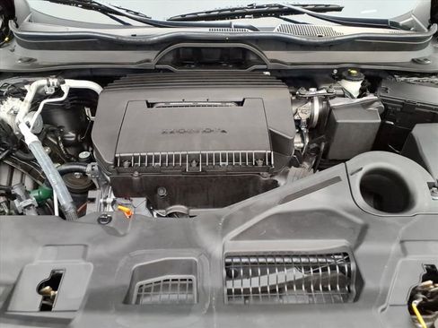 Used 2023 Honda Pilot TrailSport image 34