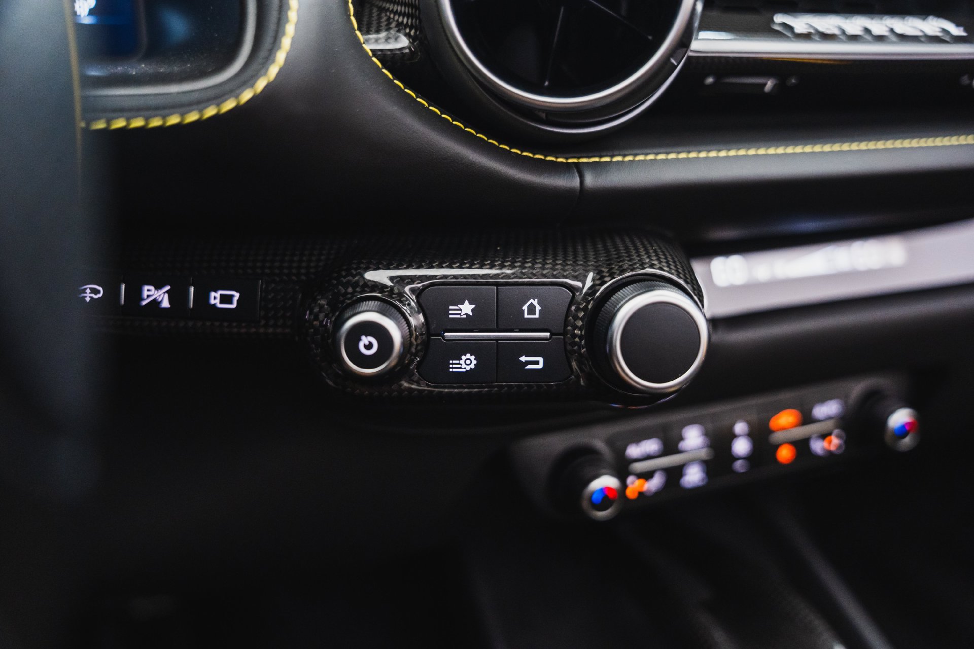 Used 2022 Ferrari 812 GTS RWD image 63