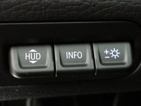 Used 2024 GMC Yukon Denali w/ Max Trailering Package image 20