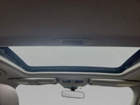 Used 2014 Subaru Forester 2.5i Premium w/ All-Weather Package image 11