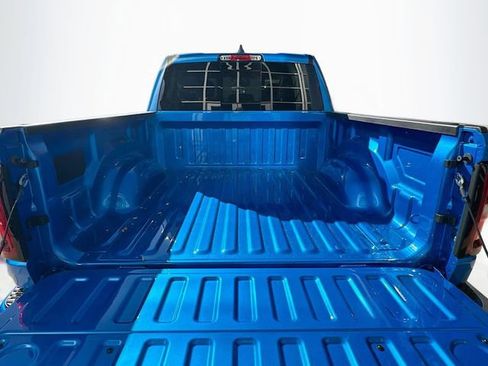 New 2026 RAM 1500 Lone Star image 25