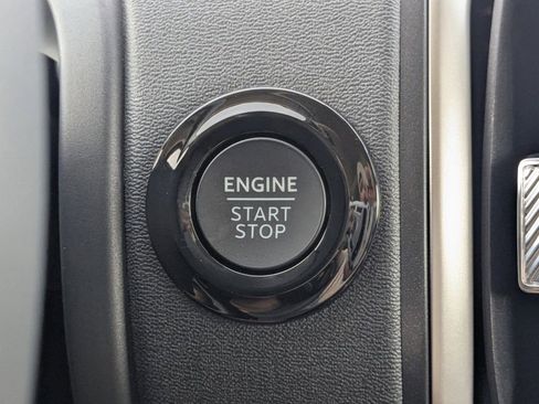 New 2025 Ford Expedition Active image 30