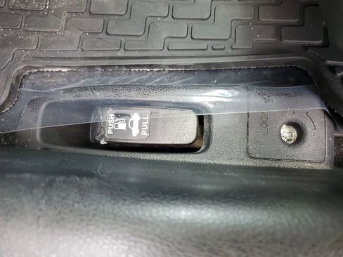 Used 2013 Honda Accord EX-L image 19