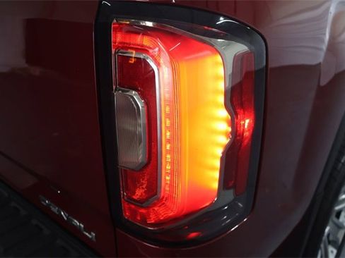 Used 2018 GMC Sierra 1500 Denali w/ Denali Ultimate Package image 46