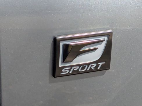 Used 2016 Lexus NX 200t F Sport w/ F Sport Premium Package image 20