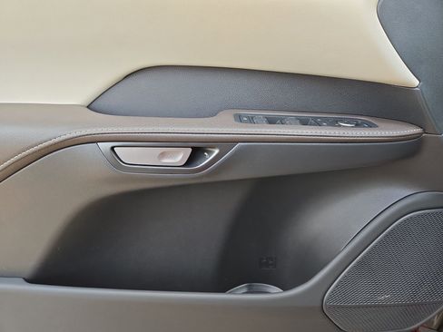 New 2026 Lexus RX 350 AWD image 15