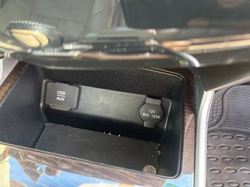 Used 2015 Nissan Altima 2.5 FWD image 14