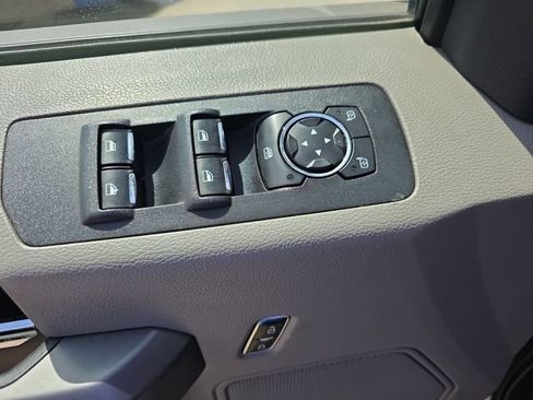 Used 2020 Ford F150 XLT w/ Equipment Group 301A Mid AWD/4WD image 17