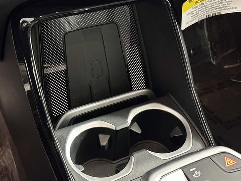 Used 2023 BMW X1 xDrive28i w/ Premium Package image 13