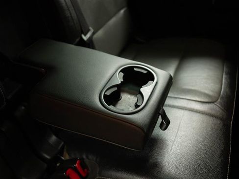 Used 2015 Ford Flex SEL w/ Equipment Group 202A image 18