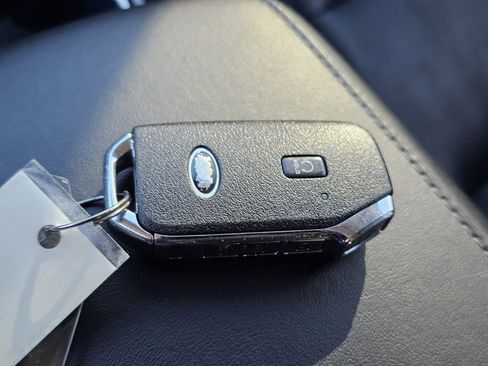 Used 2021 Kia Telluride S image 31