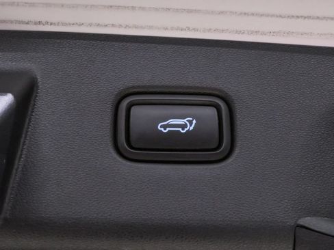 Used 2022 Hyundai Tucson SEL AWD/4WD image 30