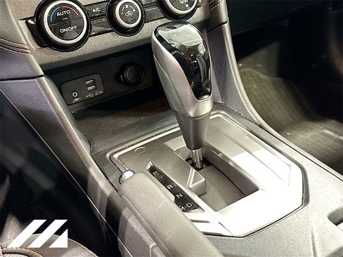 Certified 2023 Subaru Crosstrek 2.0i Premium image 18