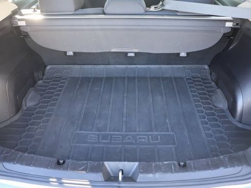 Used 2020 Subaru Crosstrek 2.0i Premium image 19