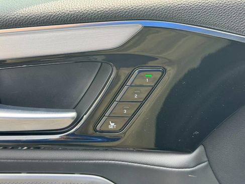 Certified 2026 Acura MDX SH-AWD w/ Technology Package image 21